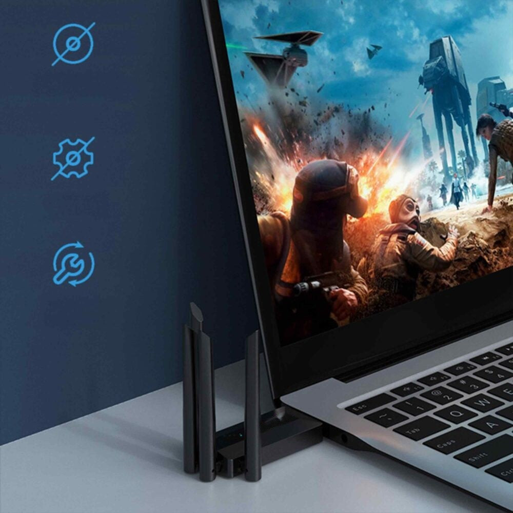 5d2c9189fbed434a9c19c0322ad56d4d 5d2c9189fbed434a9c19c0322ad56d4d